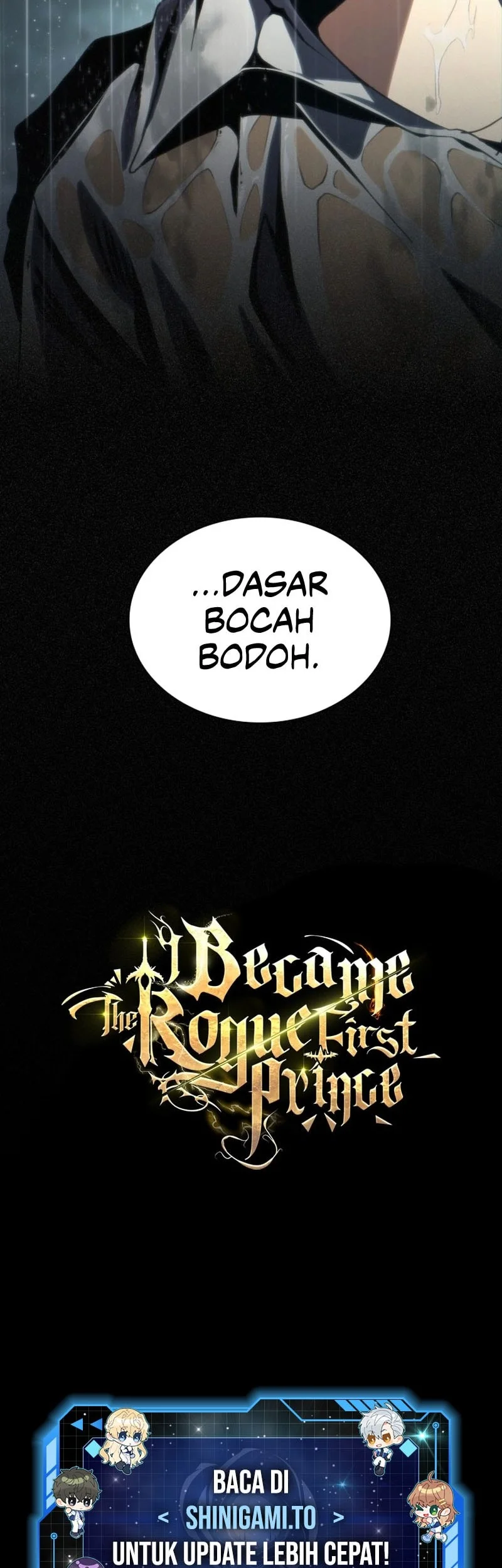 Halaman 94