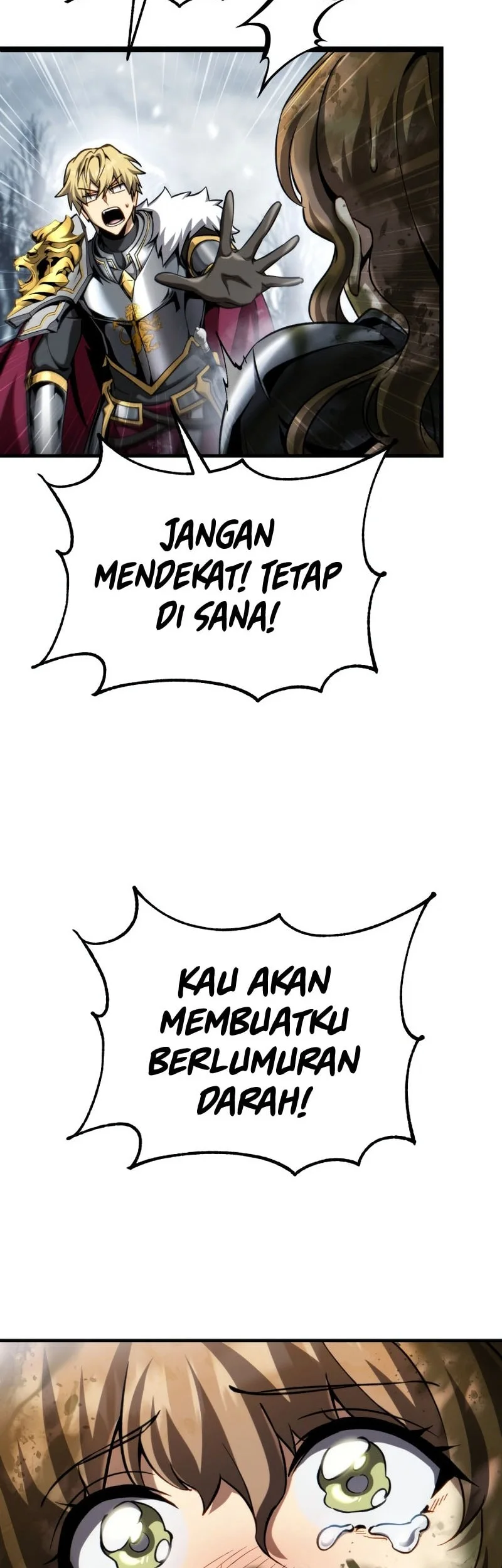 Halaman 60