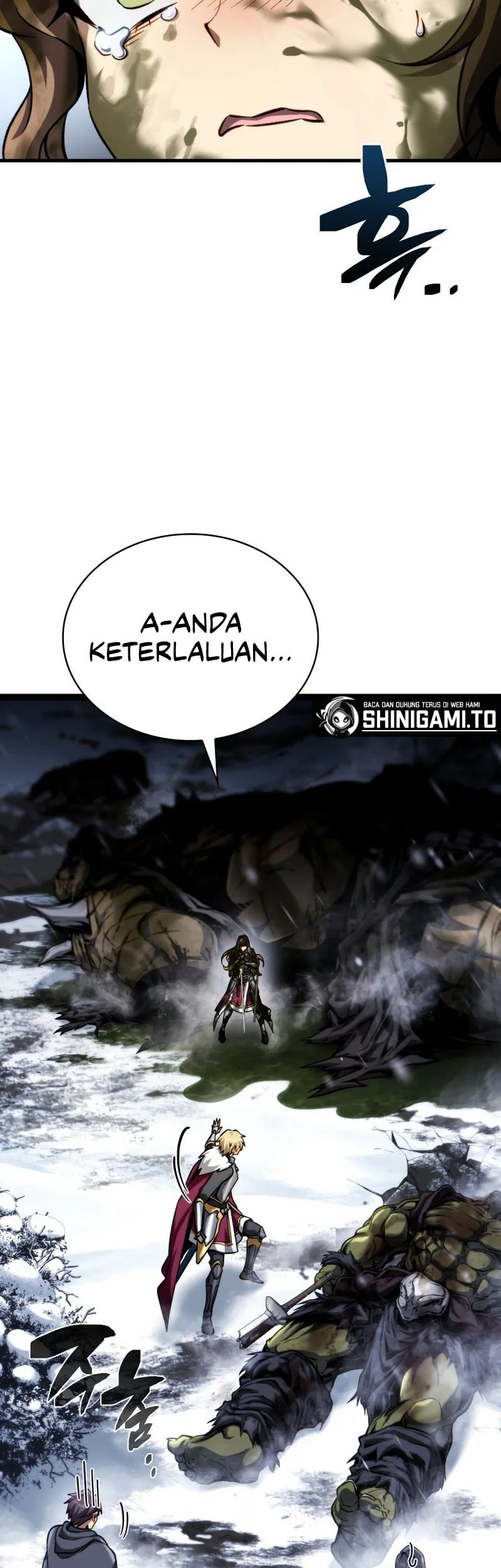 Halaman 61
