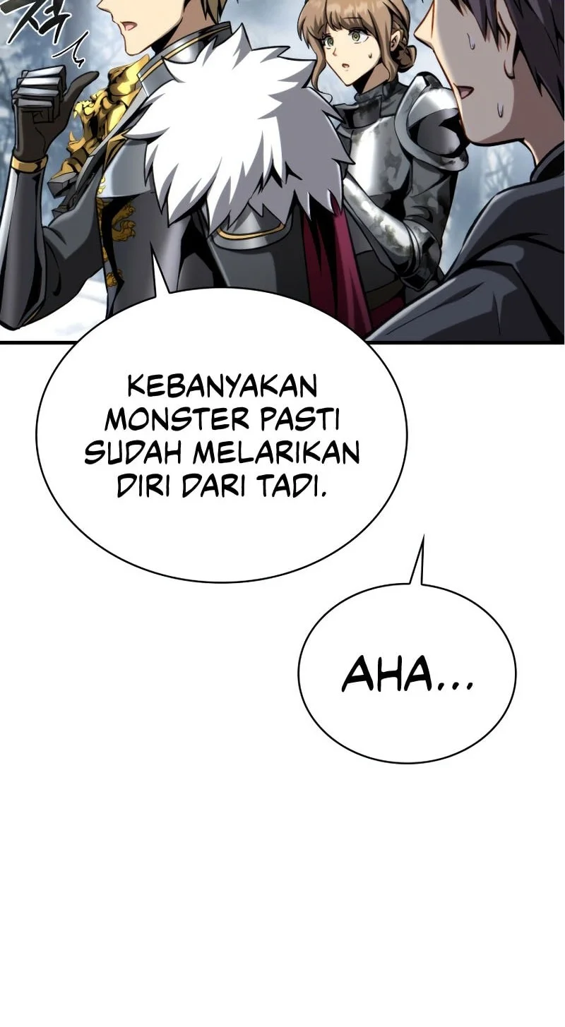 Halaman 66