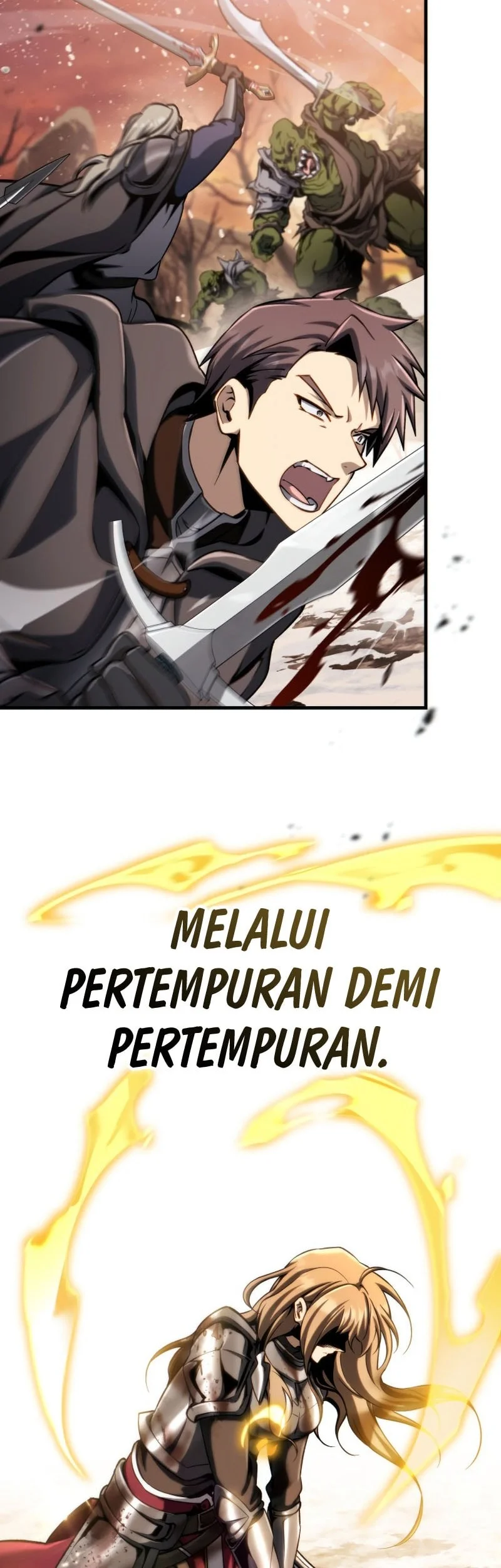 Halaman 75