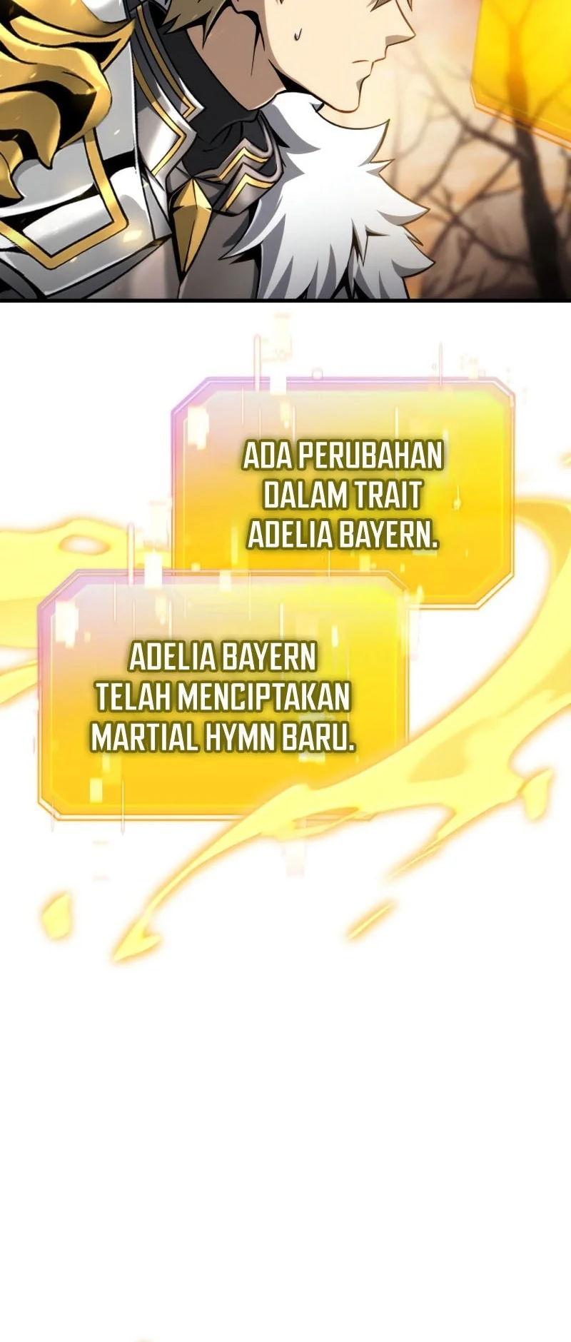 Halaman 77