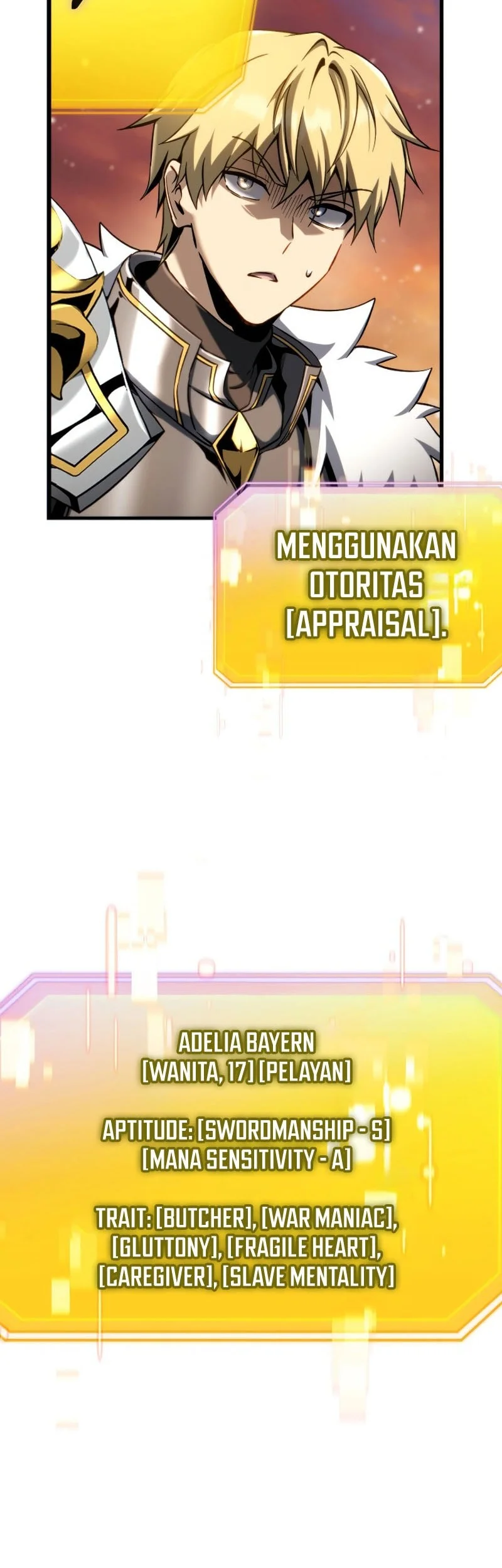 Halaman 81