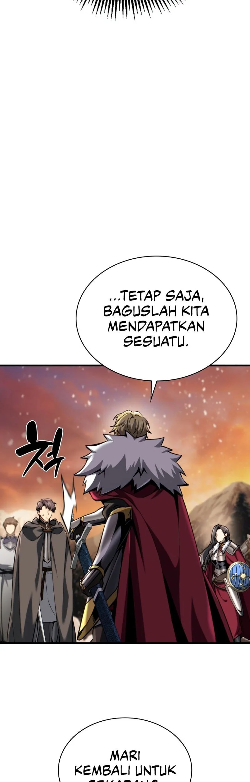 Halaman 84