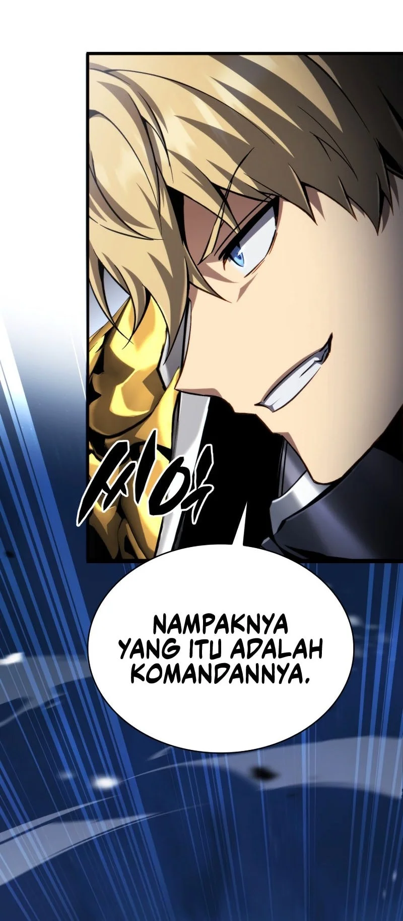 Halaman 93
