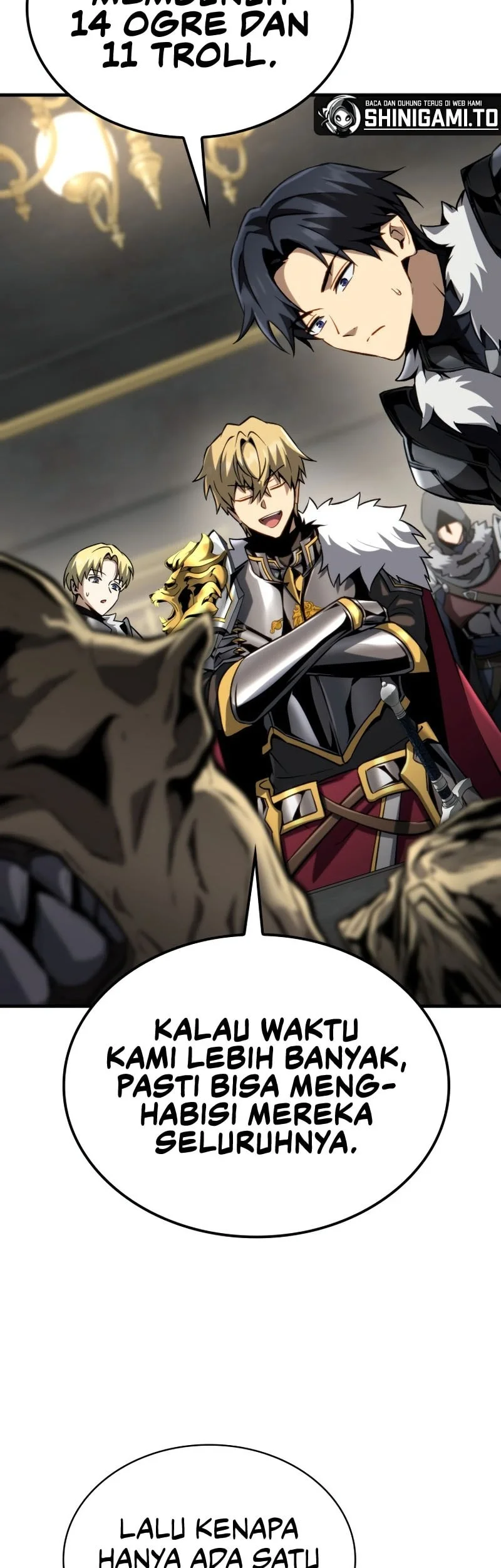 Halaman 48