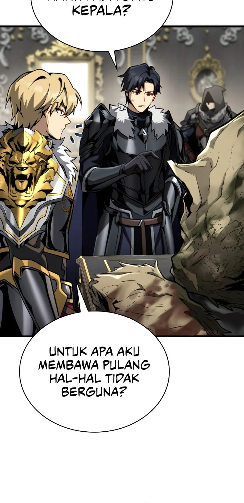 Halaman 49