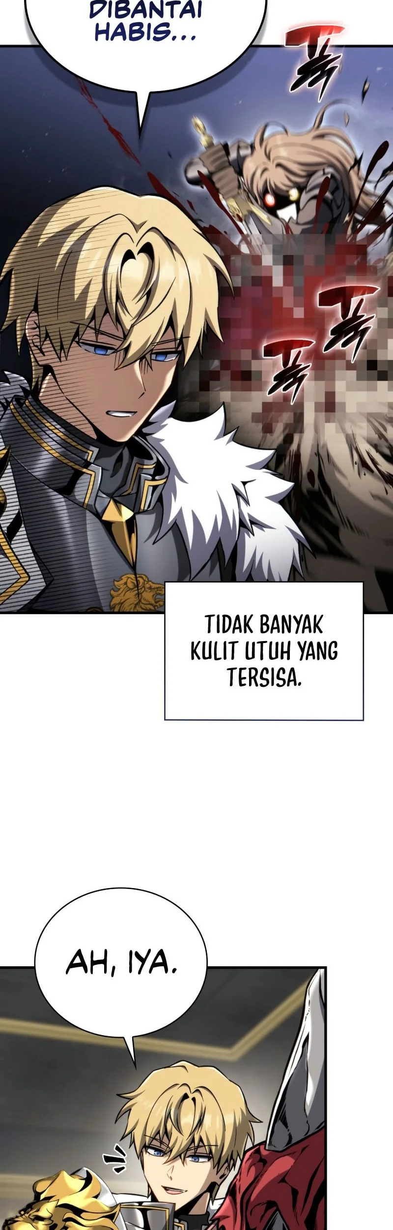 Halaman 51