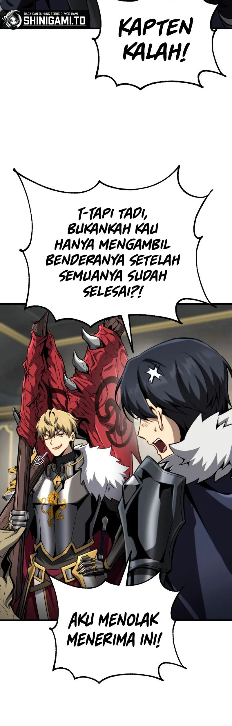 Halaman 57