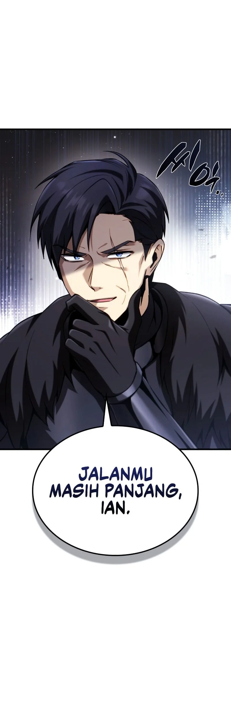 Halaman 61
