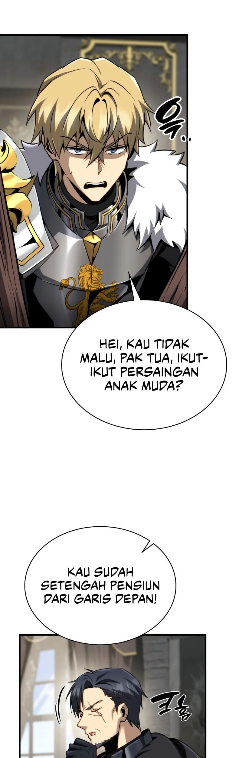 Halaman 62