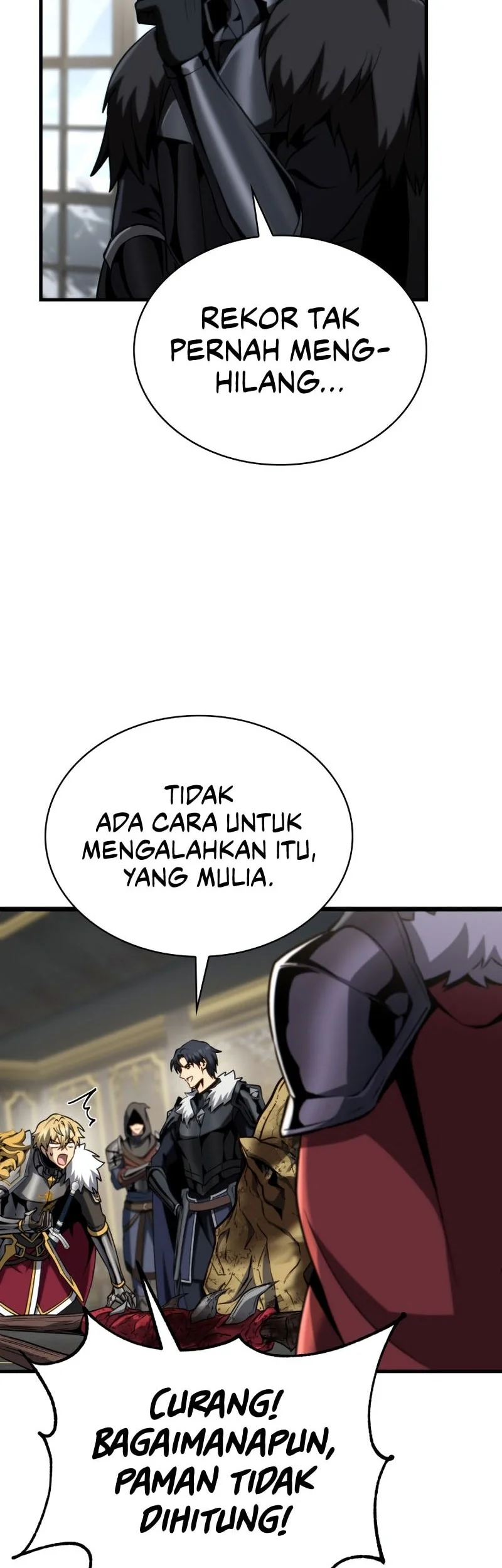 Halaman 63