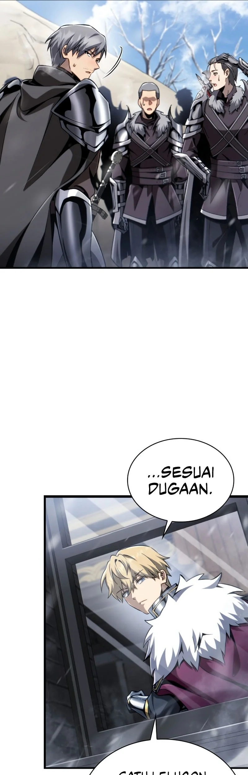 Halaman 69