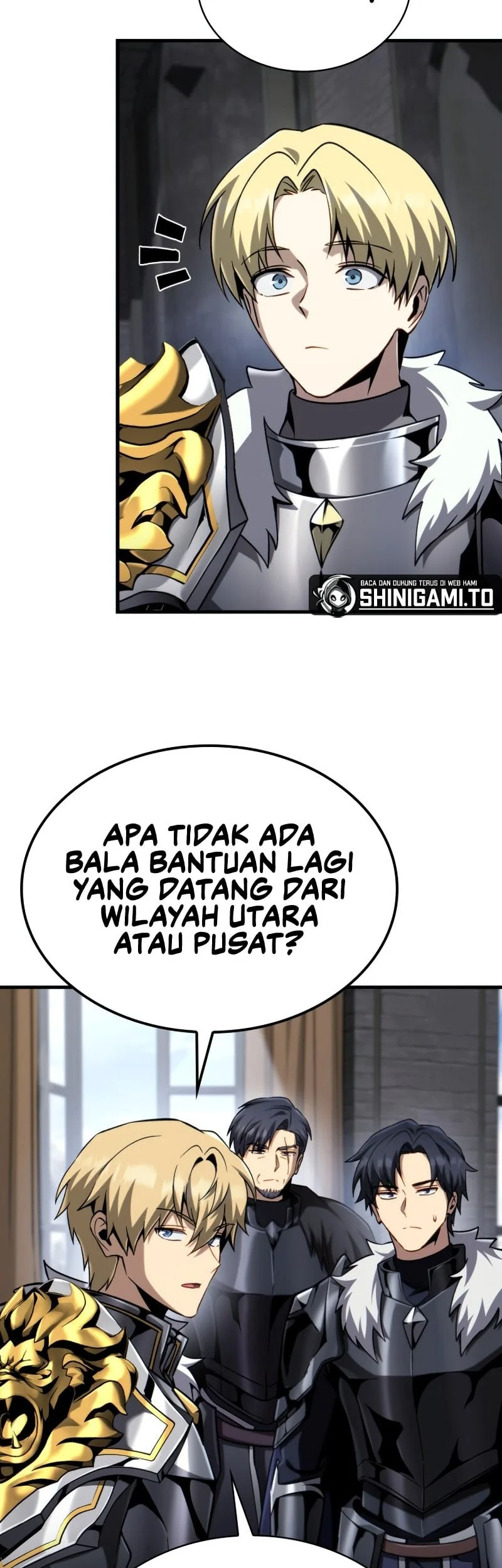 Halaman 71