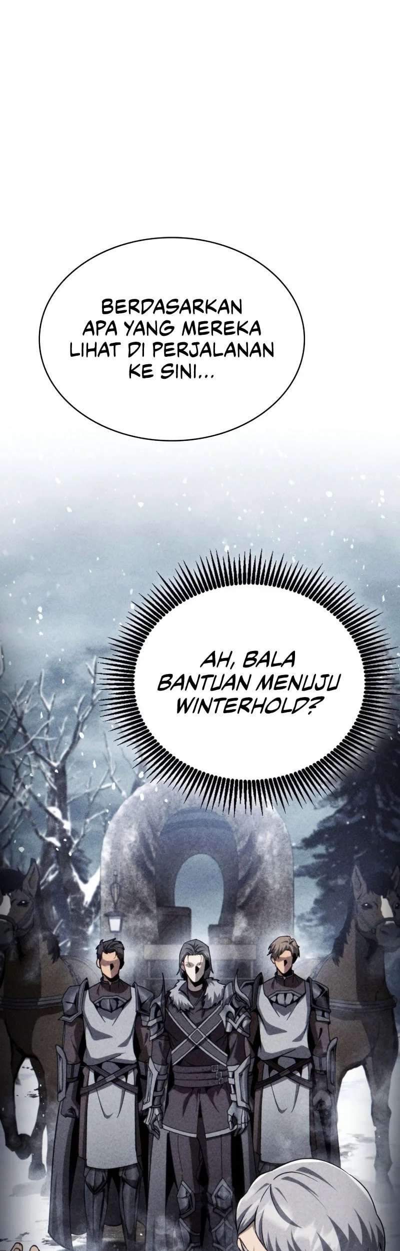 Halaman 73