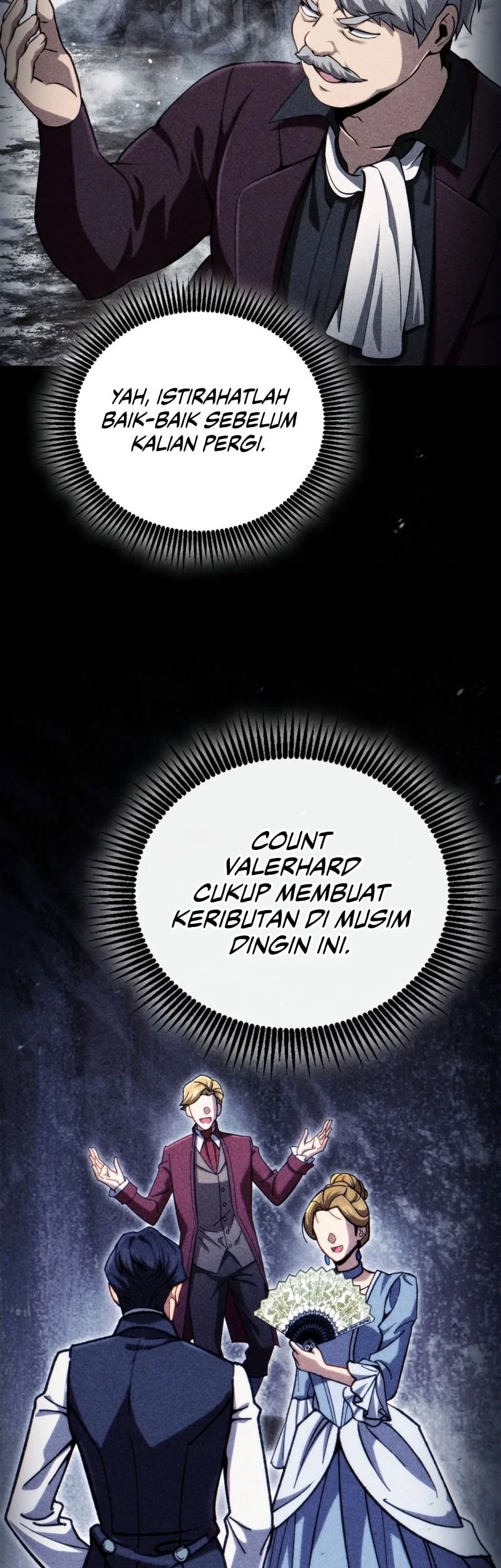 Halaman 74