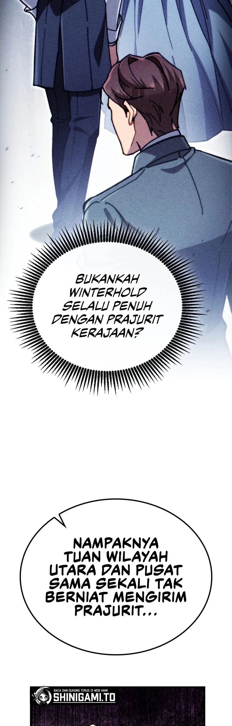 Halaman 75