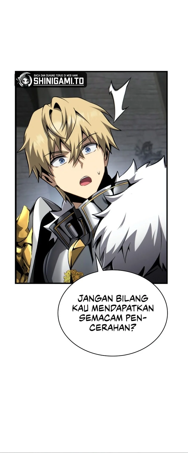 Halaman 80