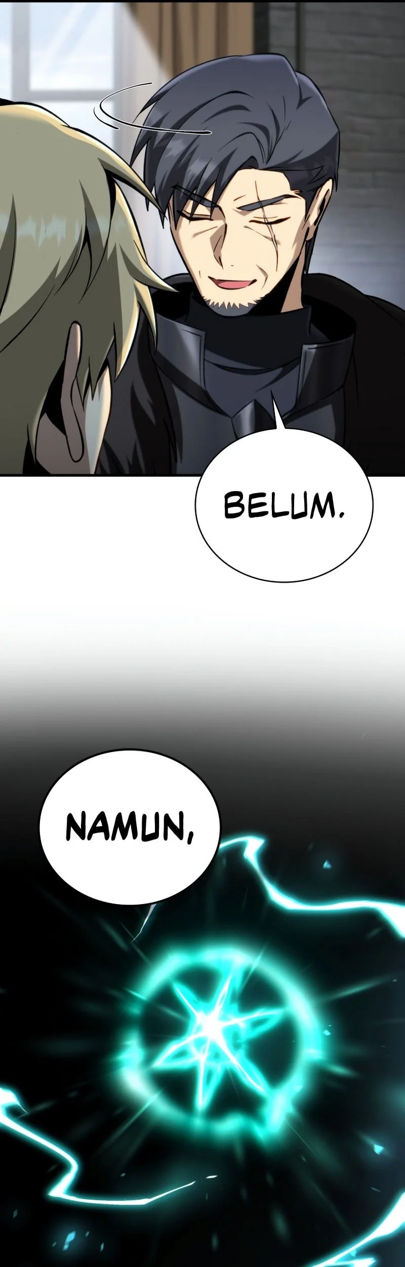 Halaman 81