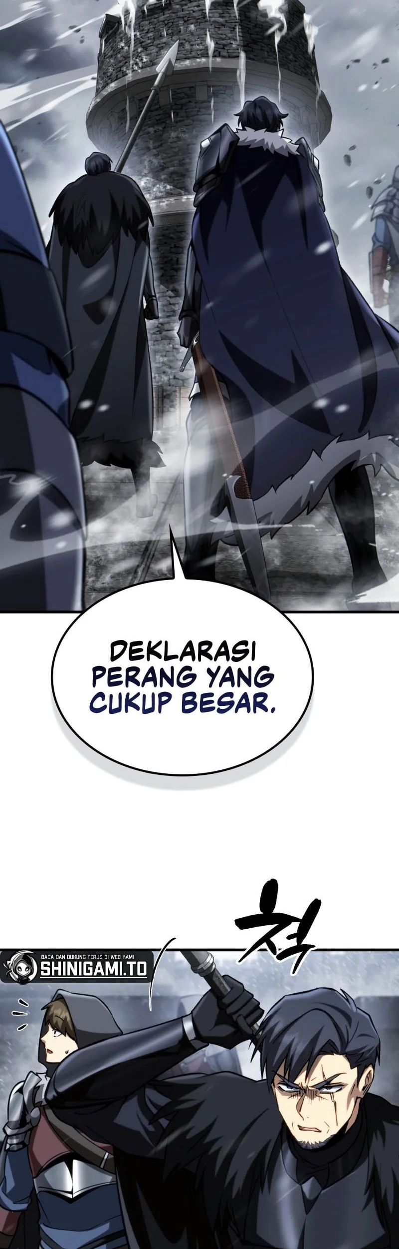 Halaman 53