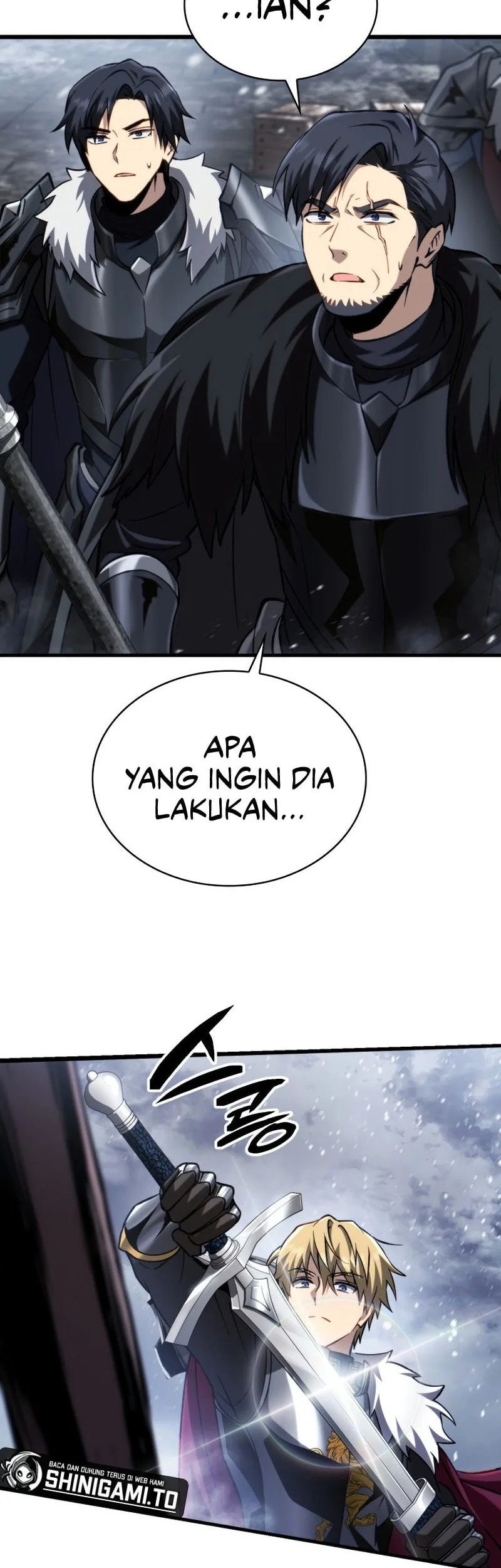 Halaman 57