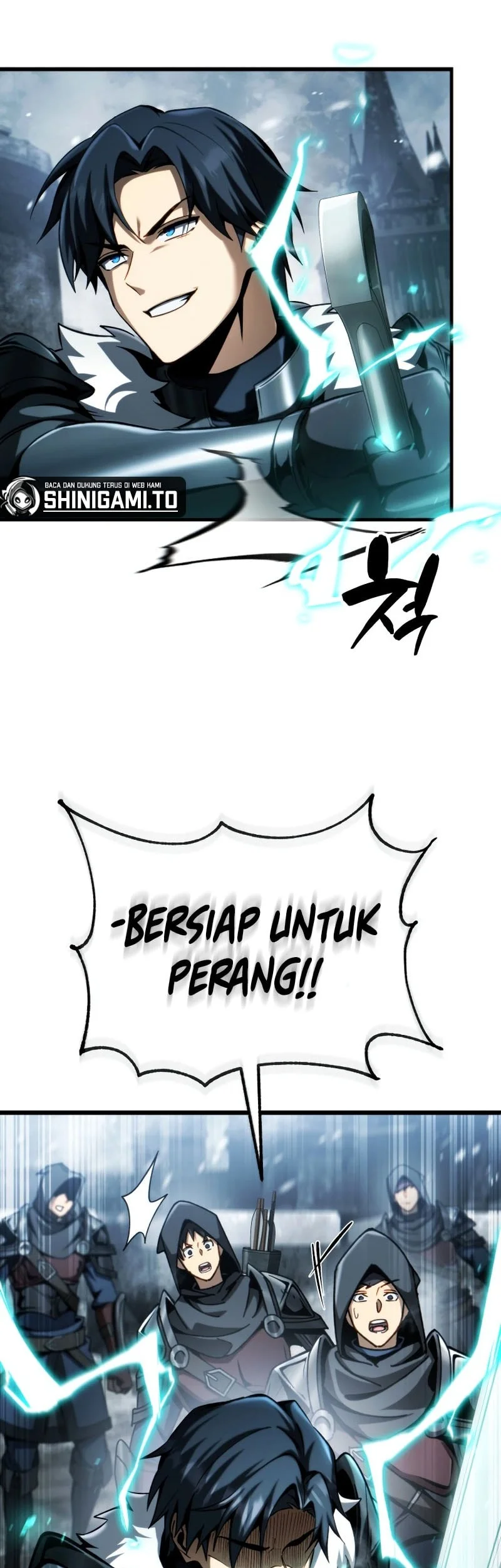 Halaman 66