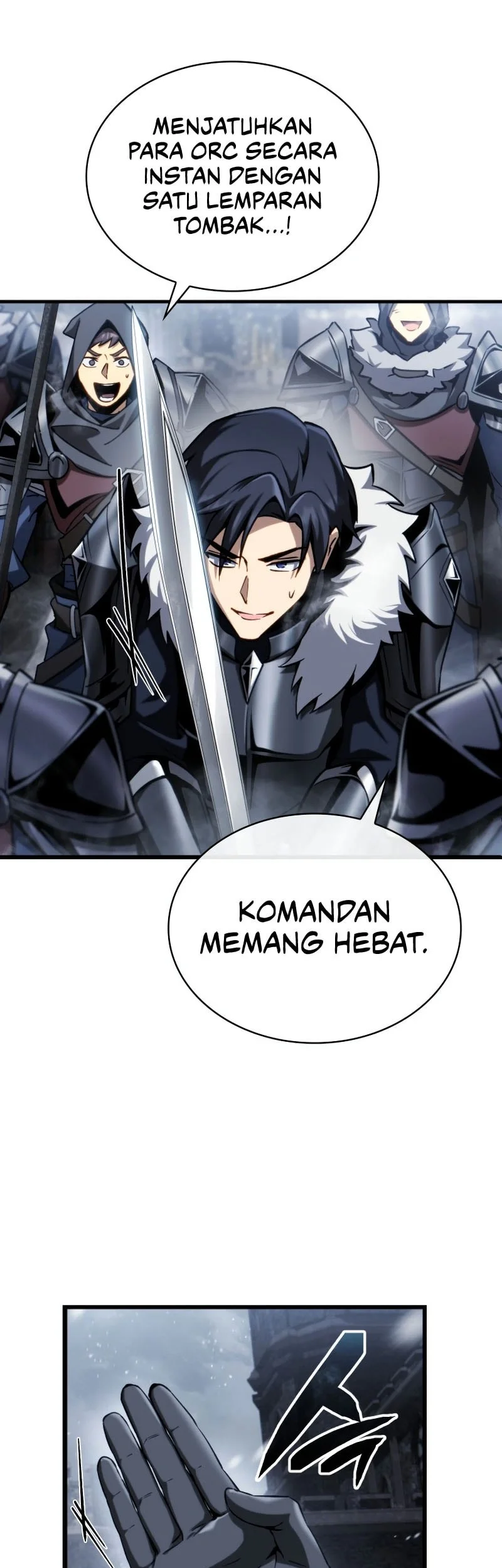 Halaman 78