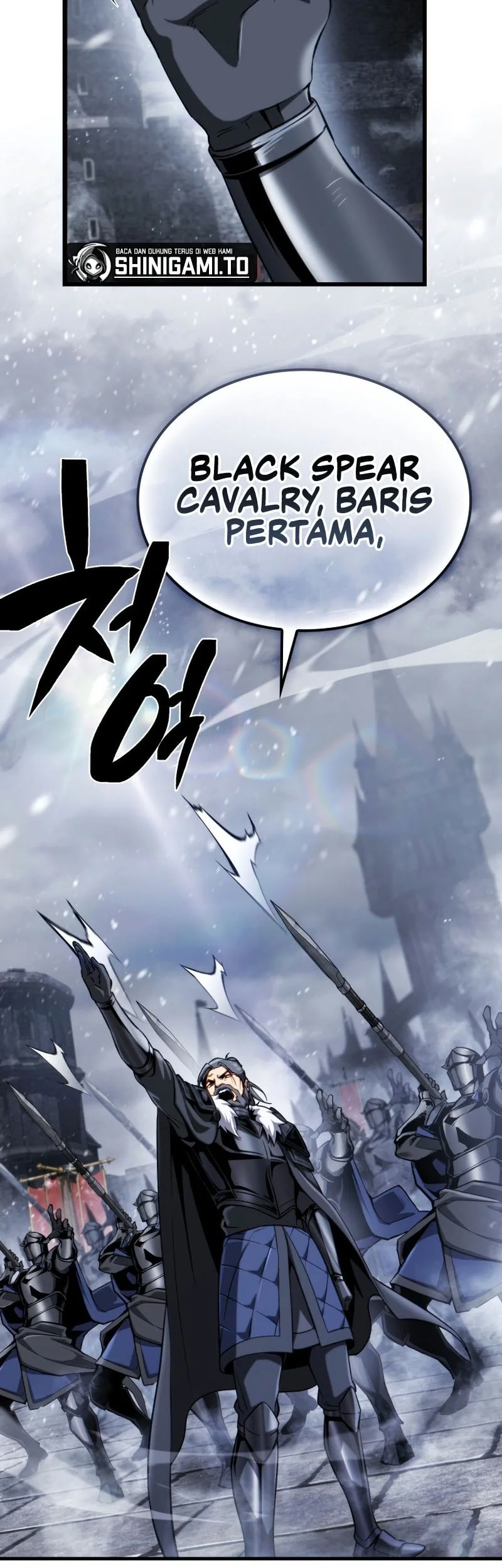 Halaman 79