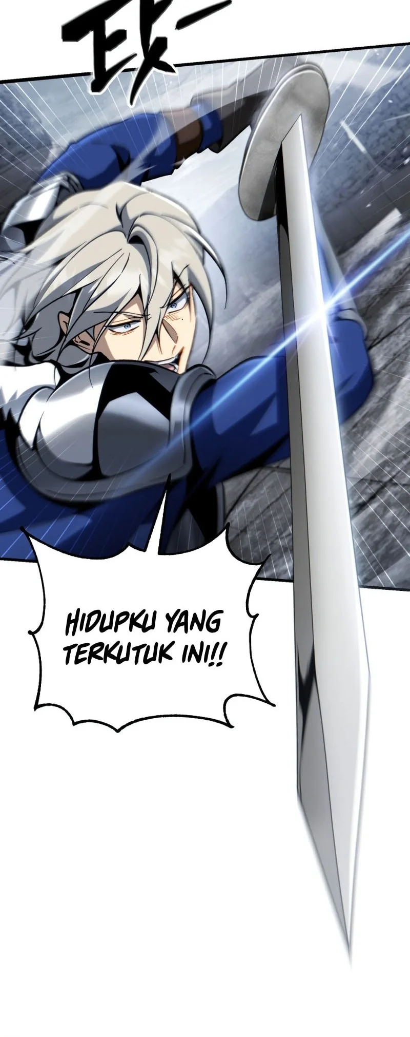 Halaman 40