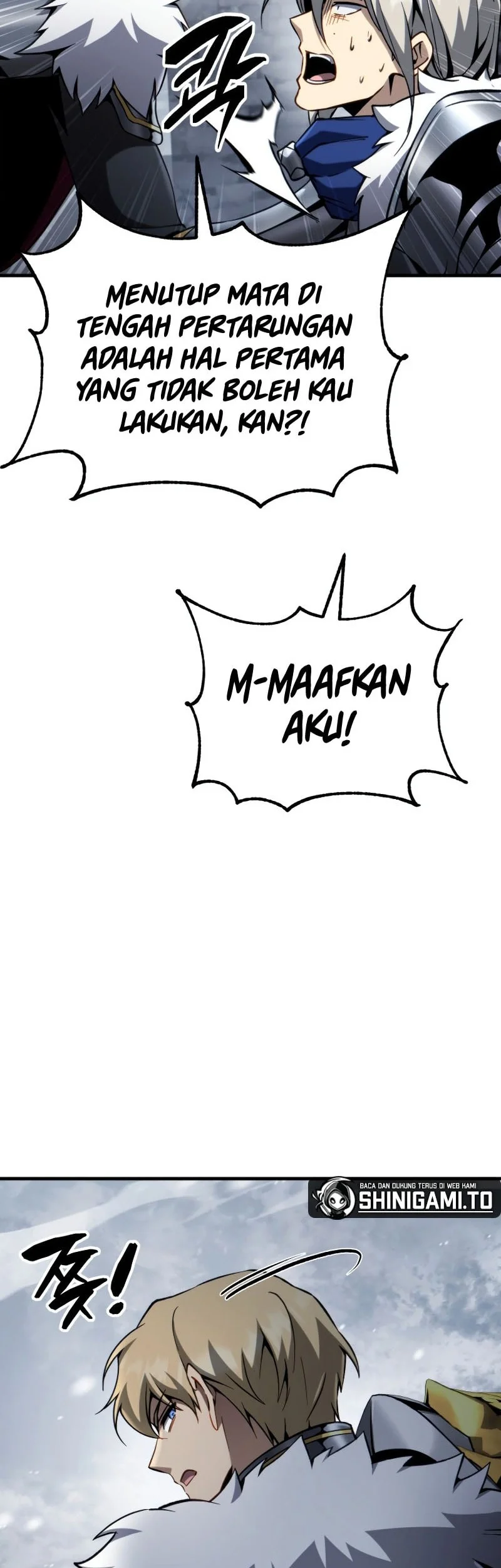 Halaman 54