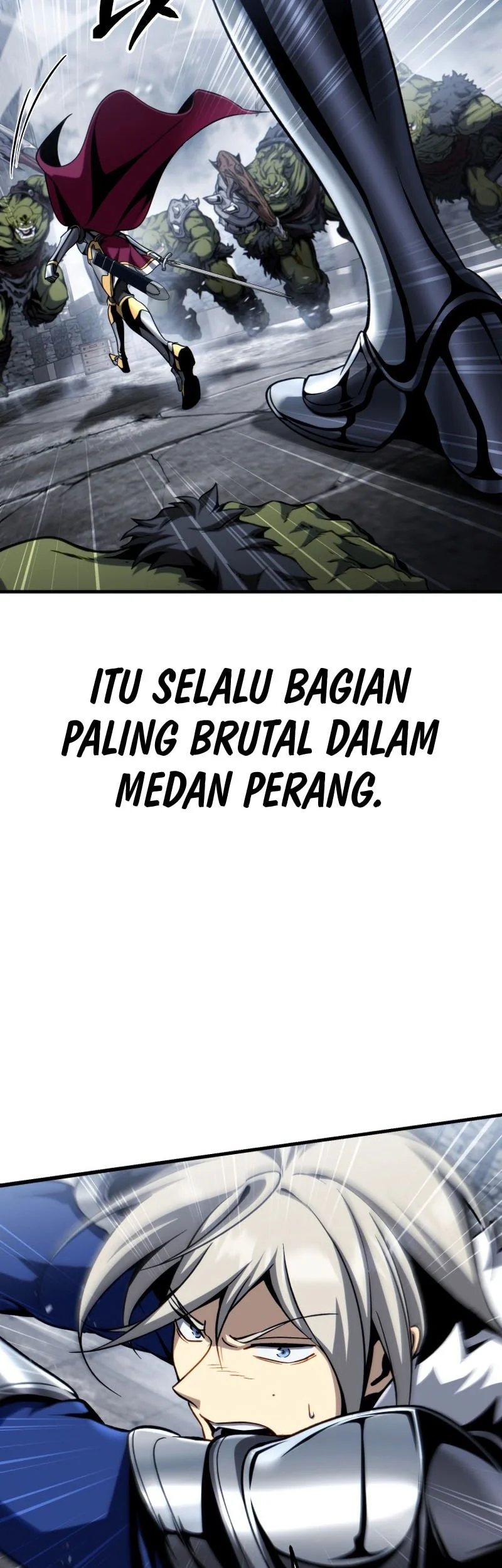 Halaman 63