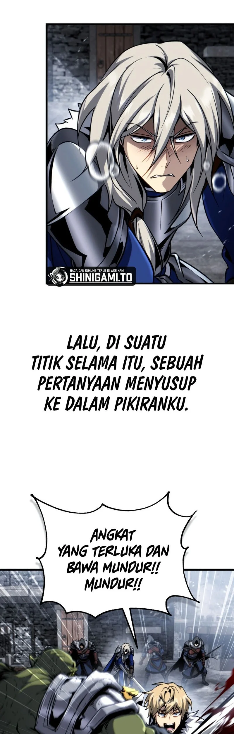 Halaman 66