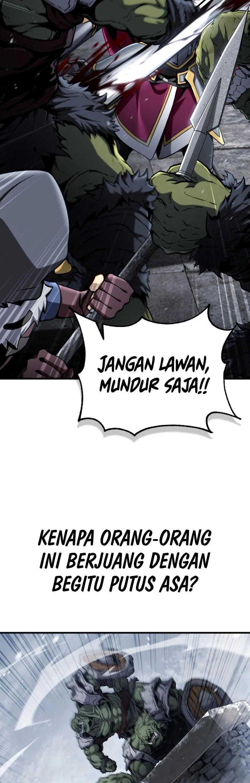 Halaman 67