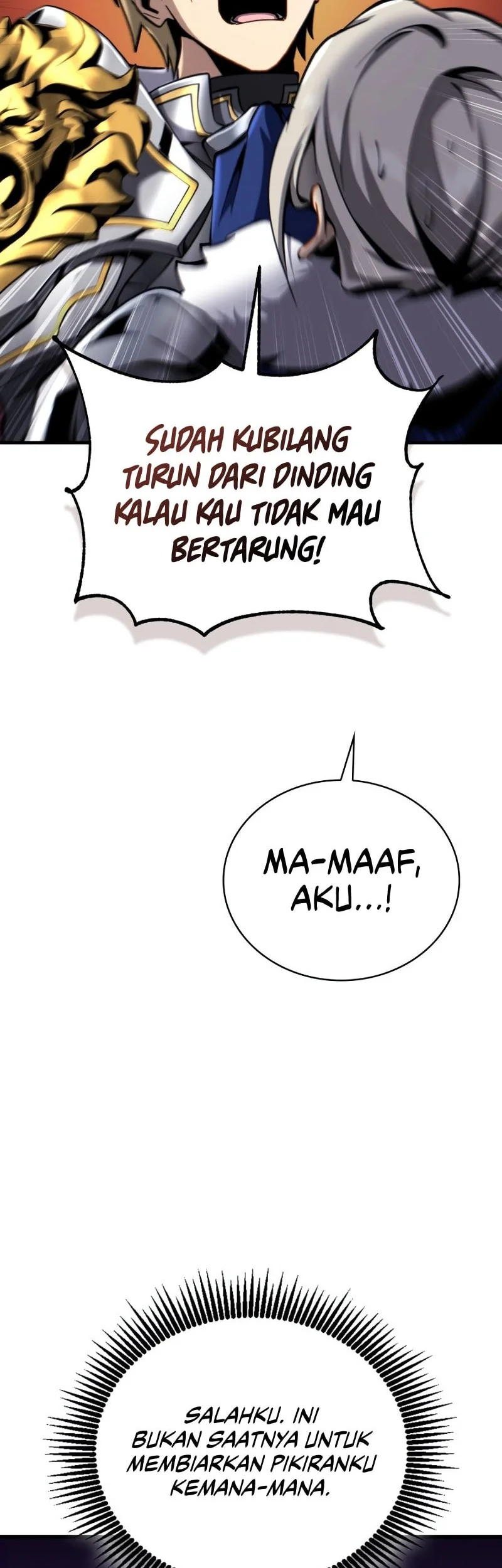Halaman 74