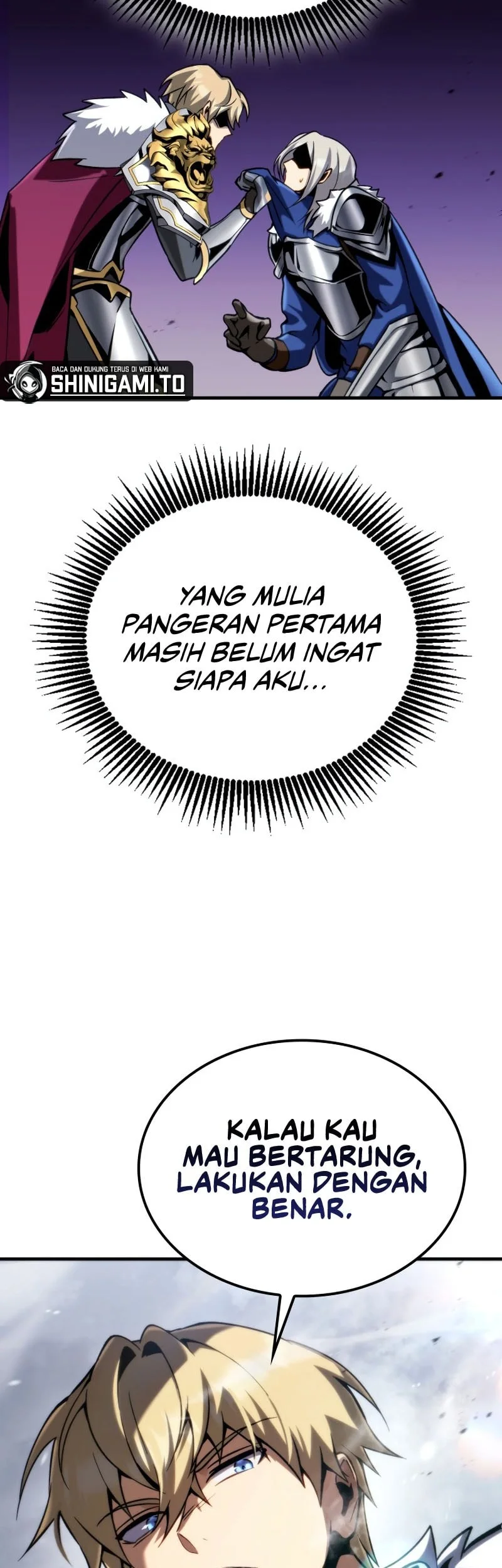 Halaman 75