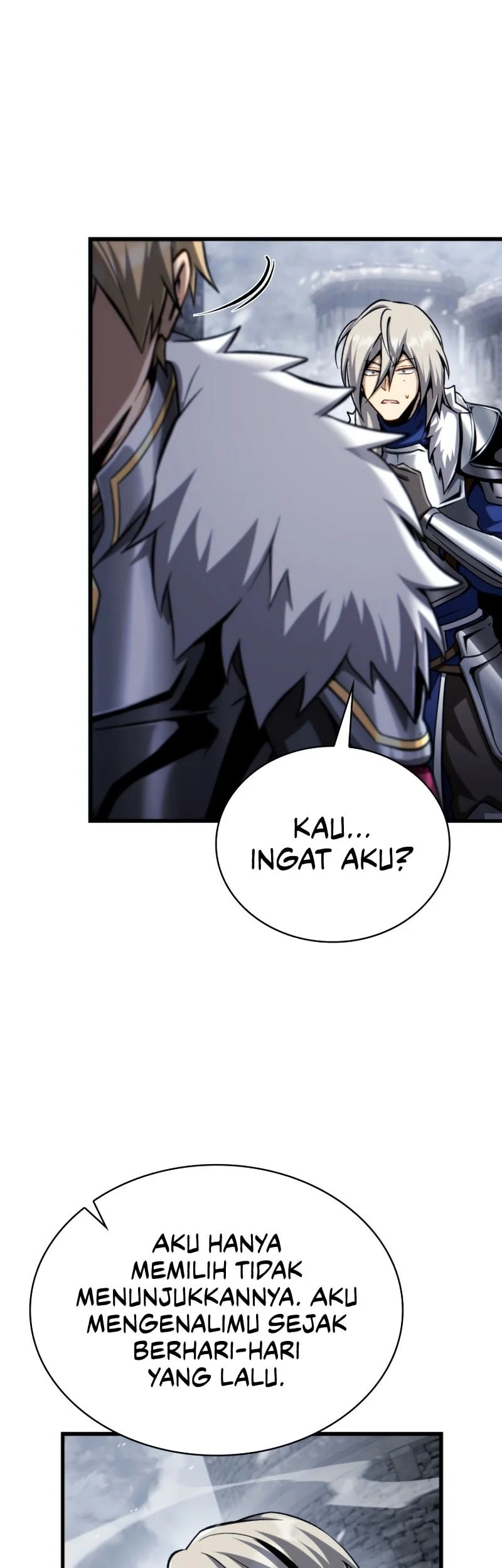 Halaman 77