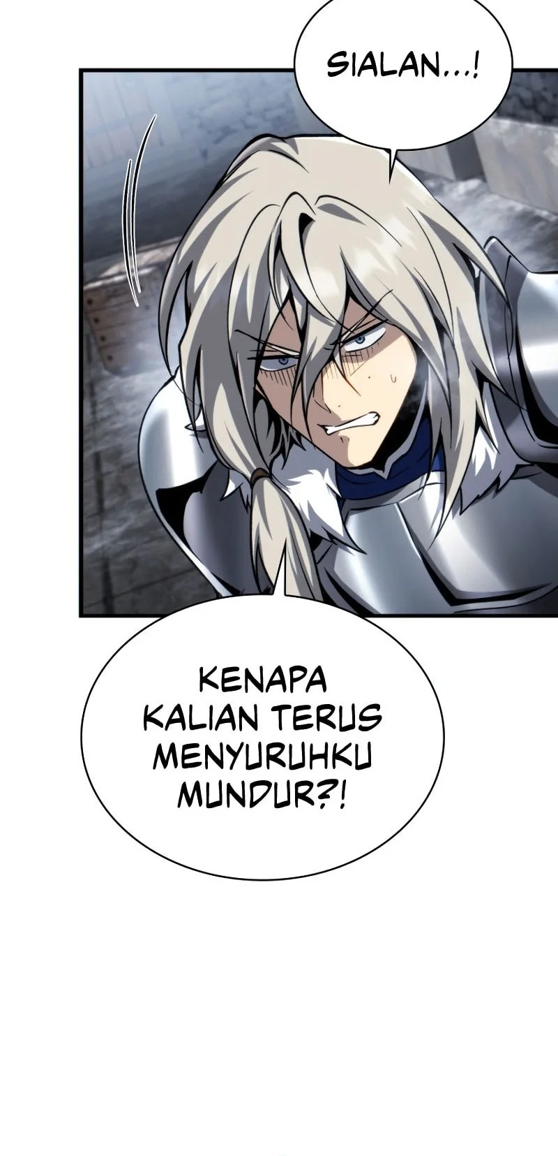 Halaman 80