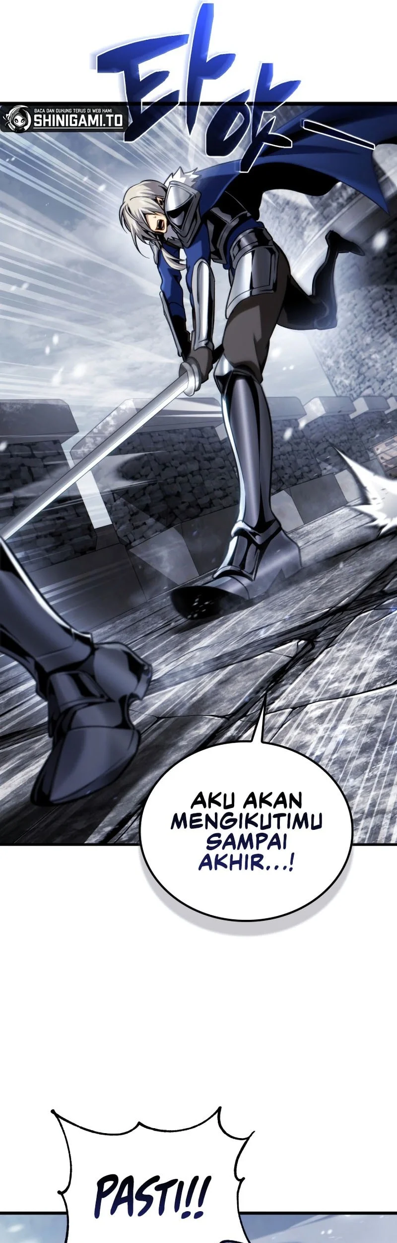 Halaman 81