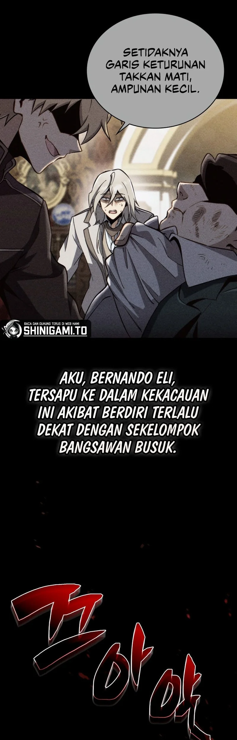 Halaman 23