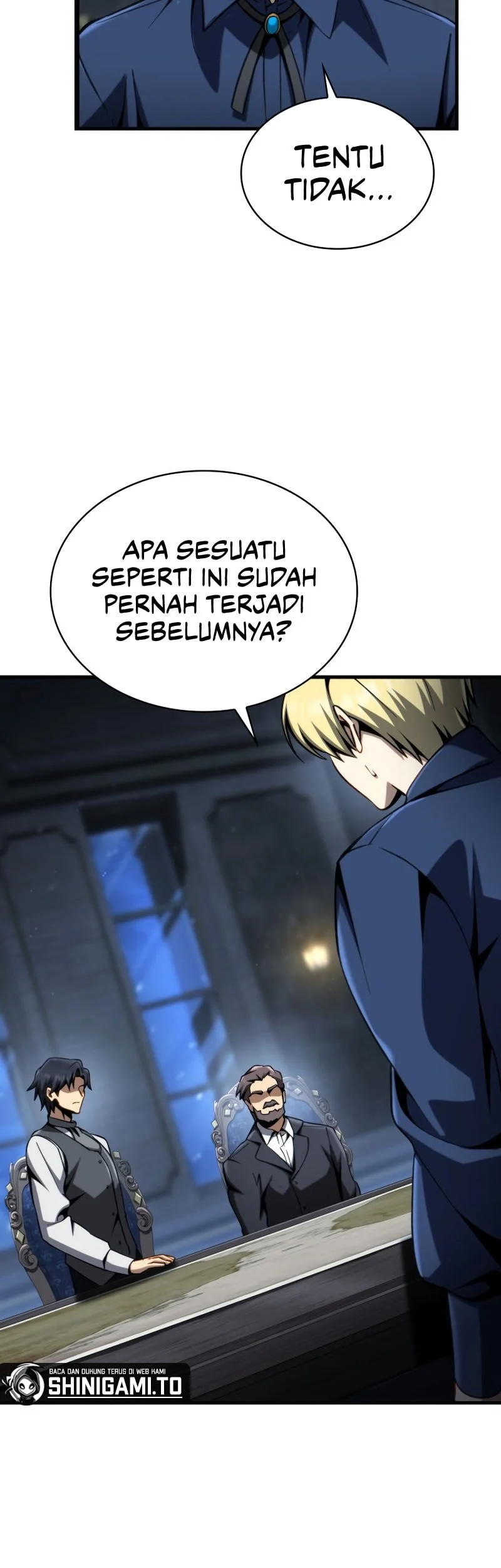 Halaman 36