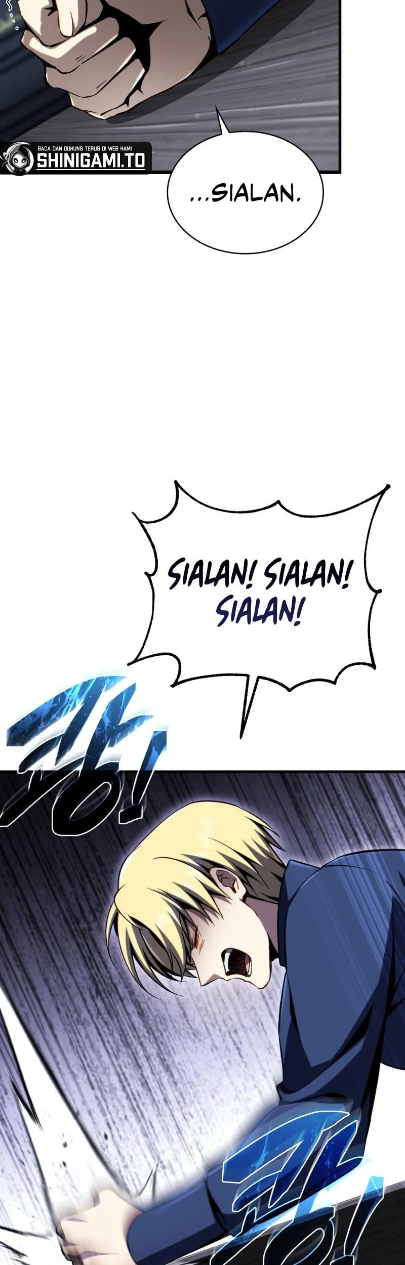 Halaman 40
