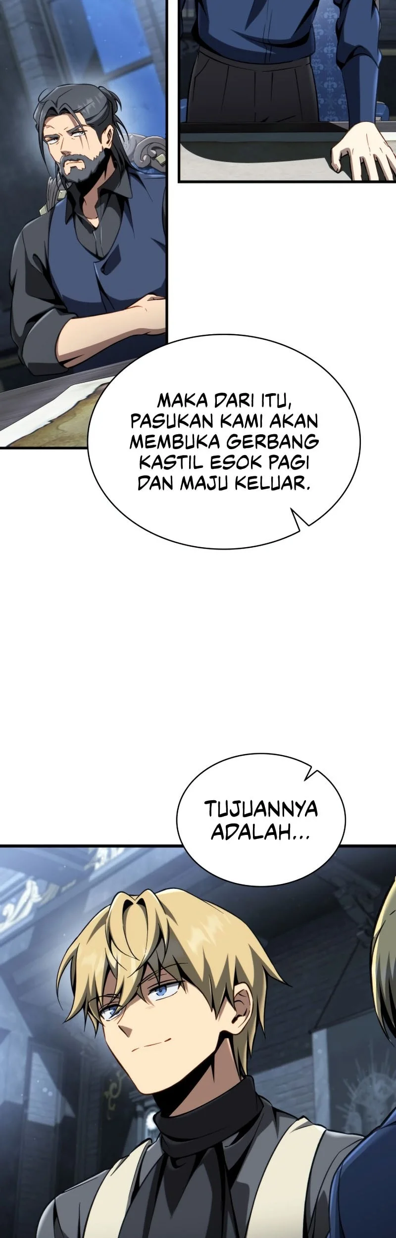 Halaman 44