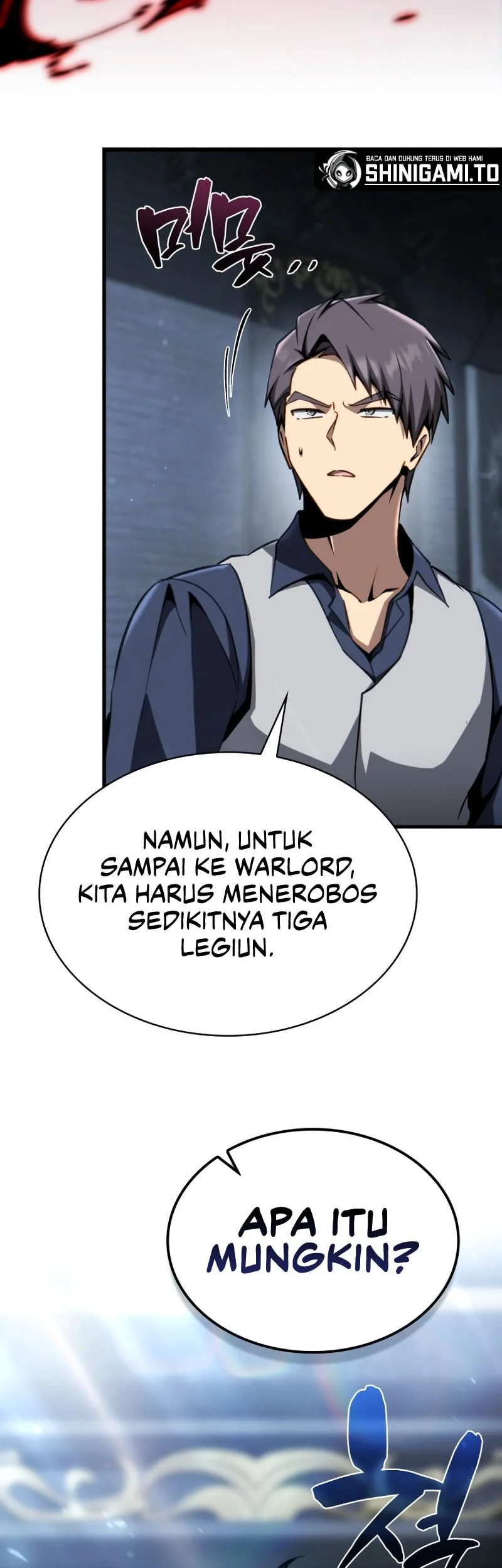 Halaman 47