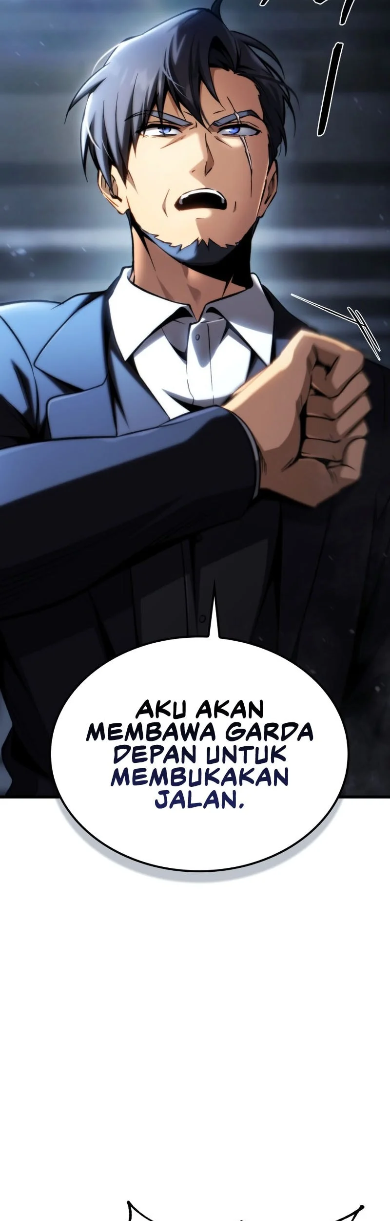 Halaman 48