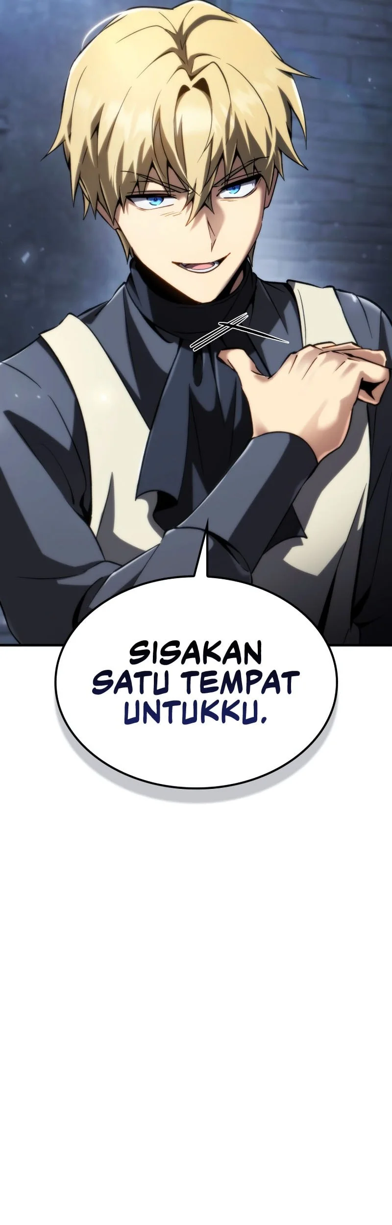 Halaman 54