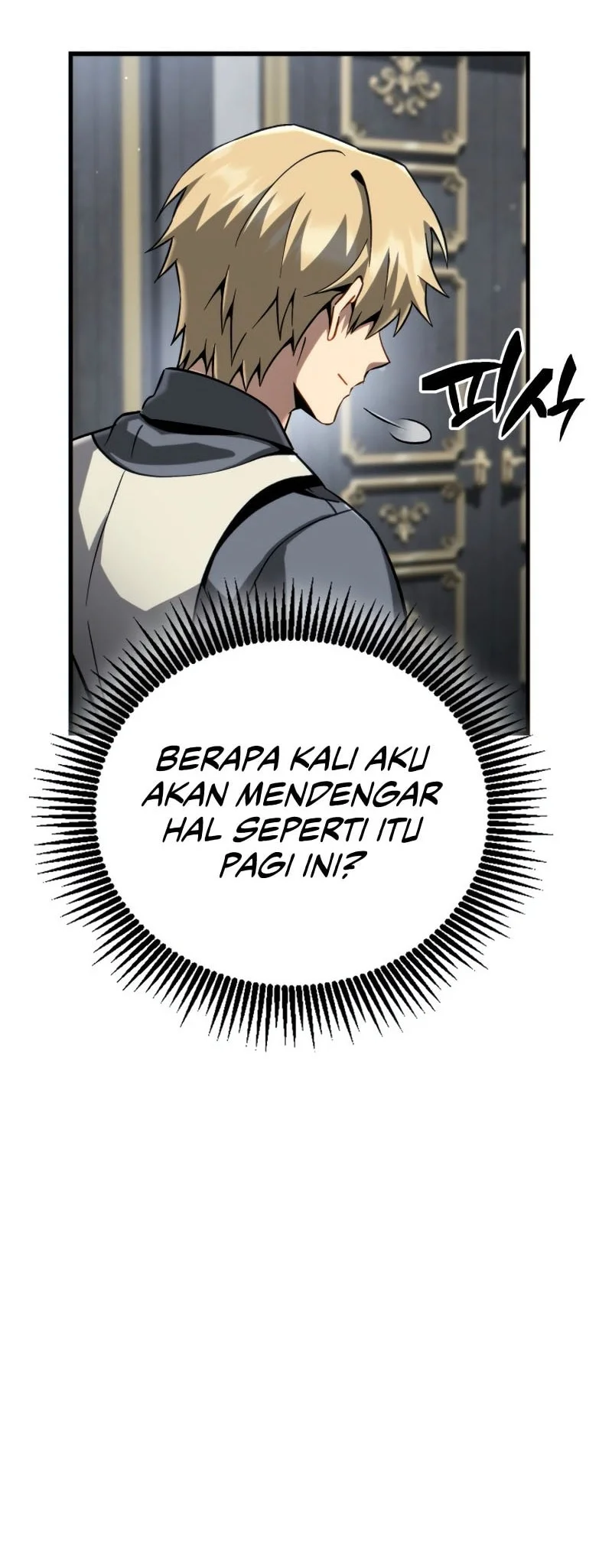 Halaman 61