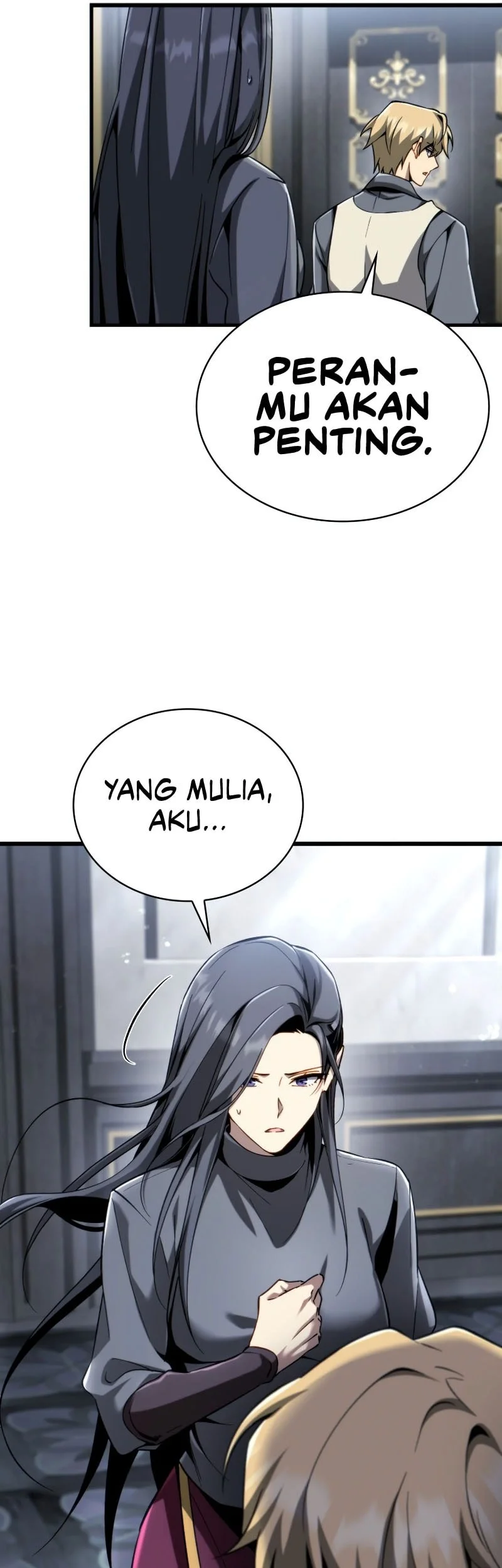Halaman 62
