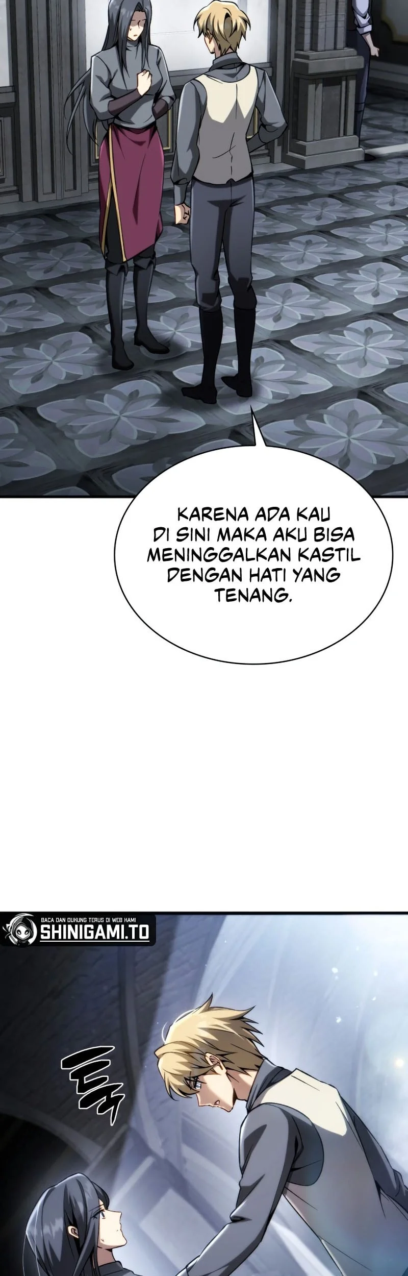 Halaman 64