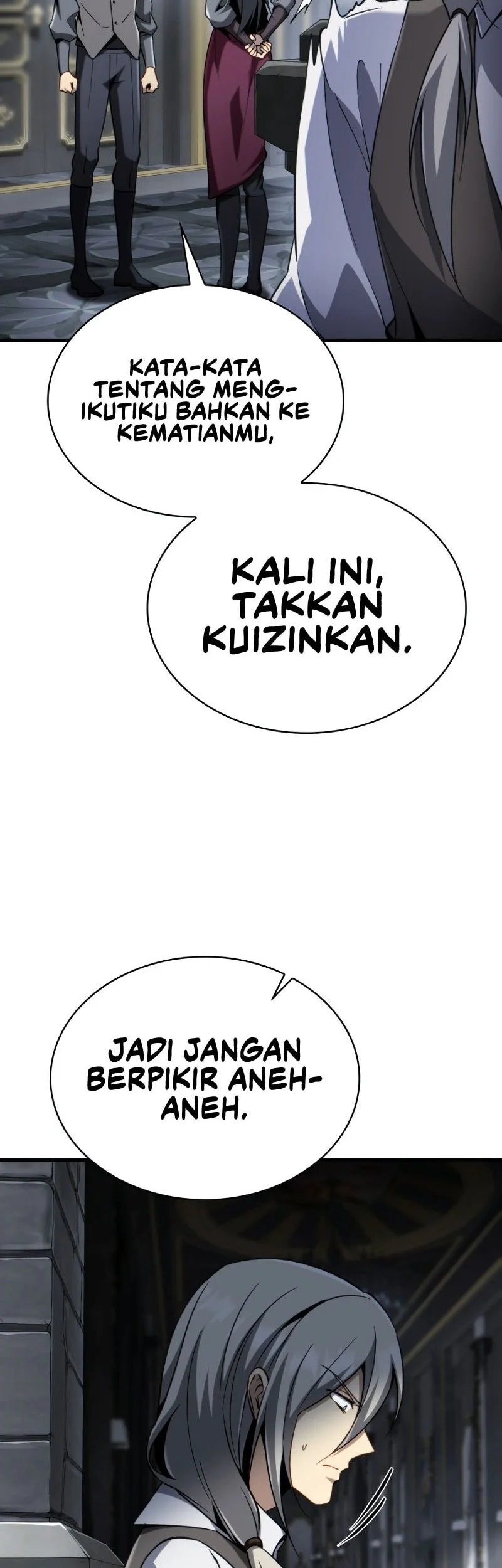 Halaman 67