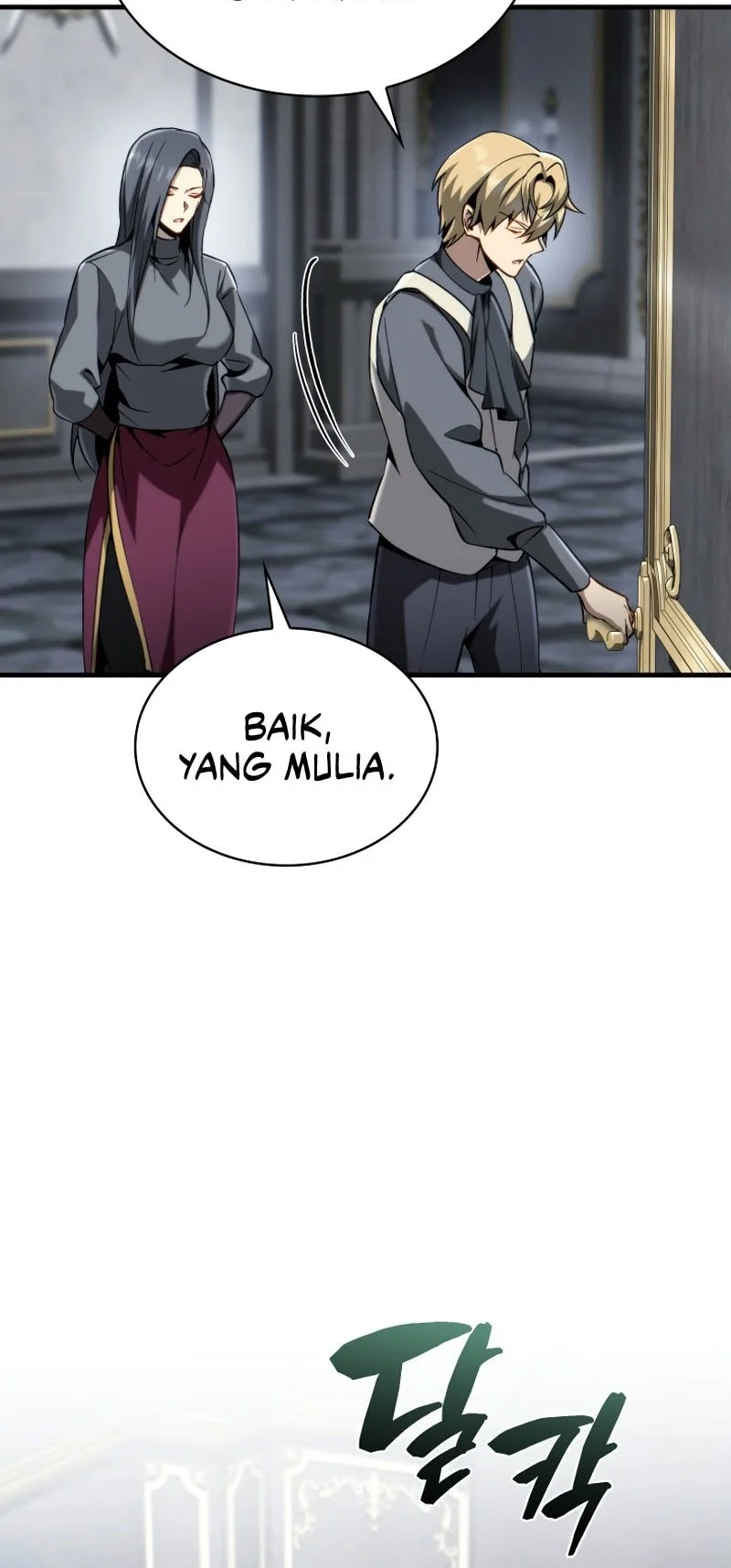 Halaman 69